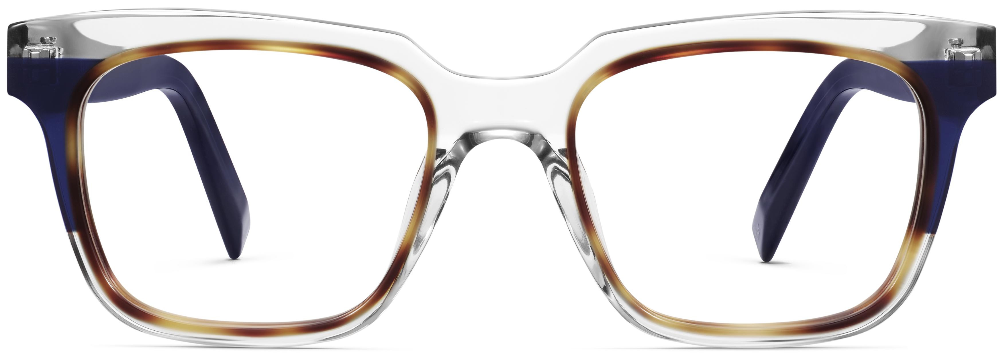 Winston | Warby Parker (US)