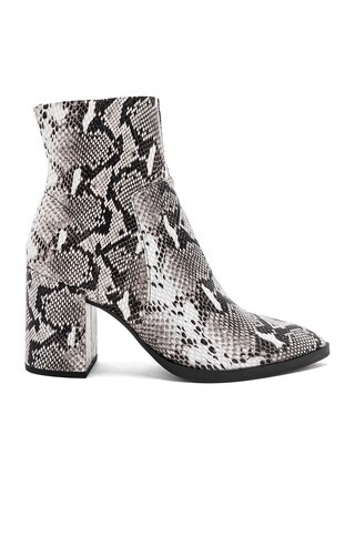 Brazen Bootie | Revolve Clothing (Global)