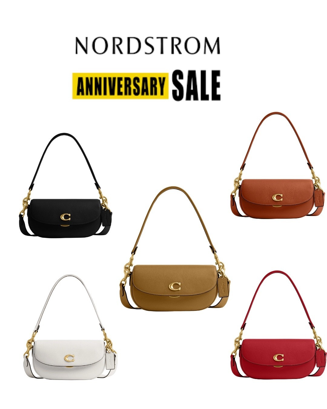 #LTKSeasonal #LTKSaleAlert
