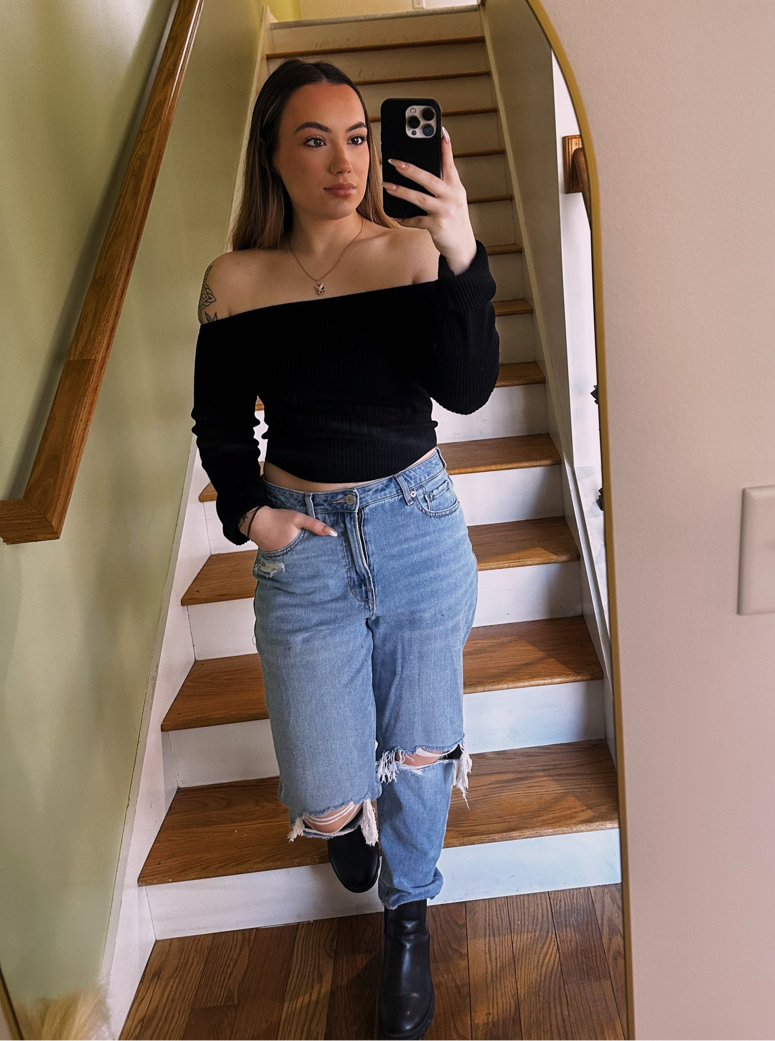 Casual cute work fit!

#LTKU #LTKStyleTip #LTKWorkwear