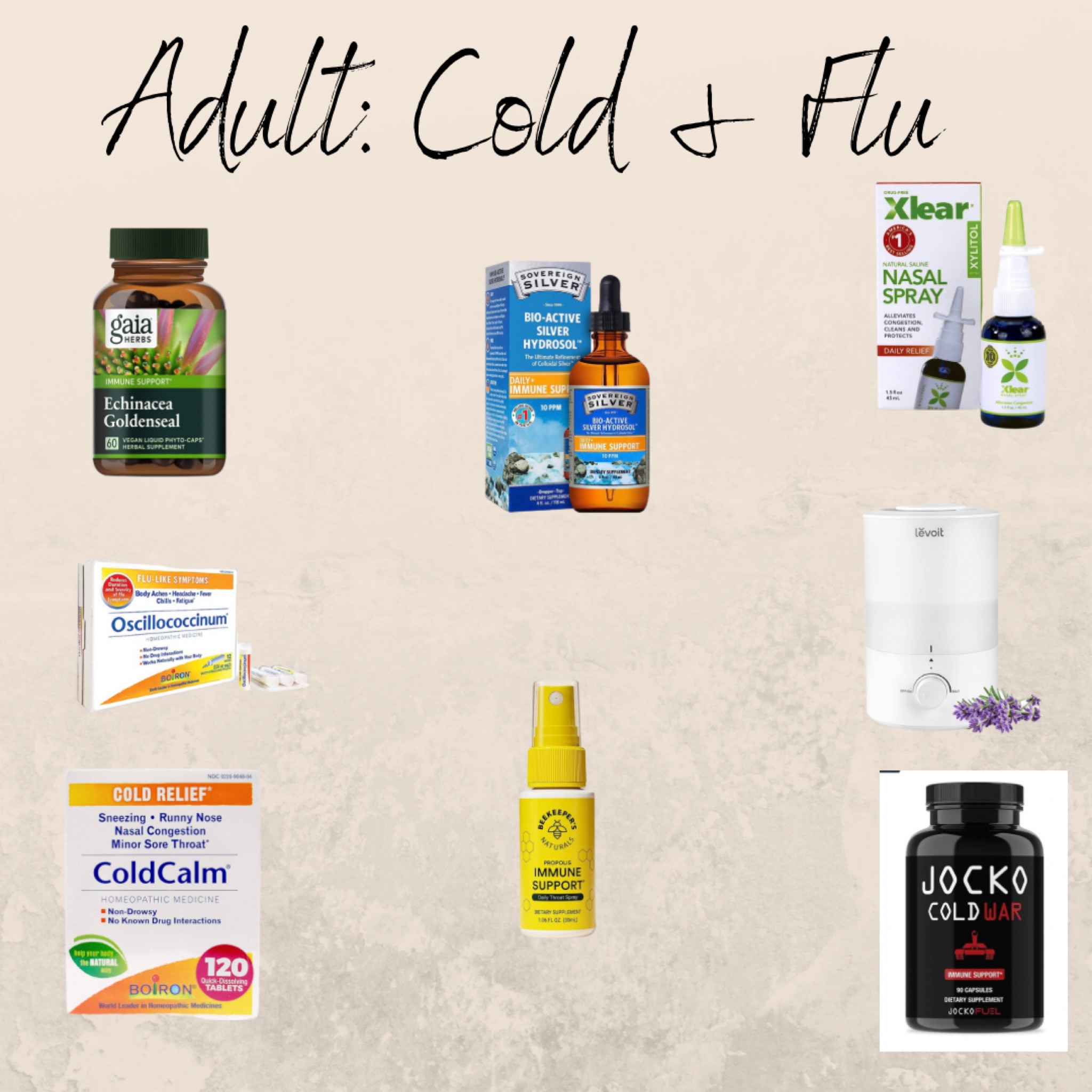 Adult medicine//adult medication

#LTKSeasonal