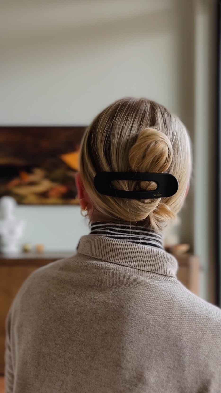 This look is simple, refined, and elegant! I especially love the striped turtleneck peeking out from the sweater. Best of all, it's made from a collection of basics that lots of people already have in their closet: turtleneck, sweater, jeans, boots, long coat!

#chicstyle #scandioutfit #mybeigelife #pinterestoutfits #pinterestoutfitinspo

#LTKPetite #LTKSeasonal #LTKStyleTip