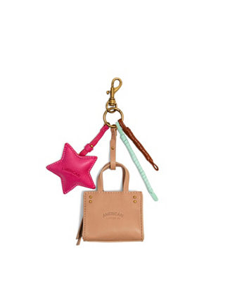 Charms Set | Macy's