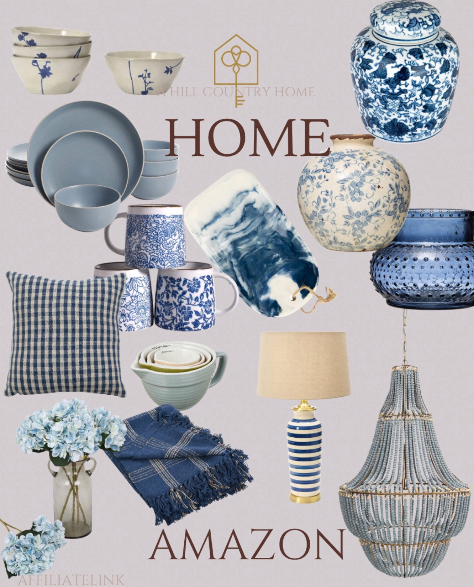 Amazon finds! 

Follow me @ahillcountryhome for daily shopping trips and styling tips!

Seasonal,home, home decor, decor, kitchen,  ahillcountryhome

#LTKSeasonal #LTKOver40 #LTKHome