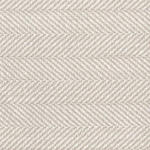 Schumacher Herringbone Performance Fabric | Wayfair | Wayfair North America