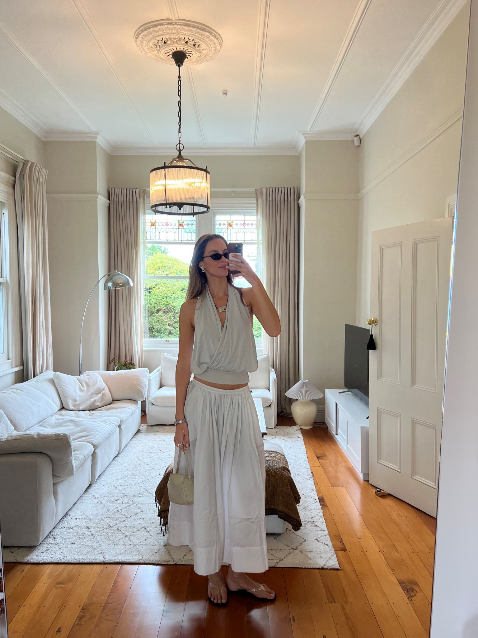 The perfect spring/summer look 

#LTKspring #LTKaustralia #LTKnewzealand