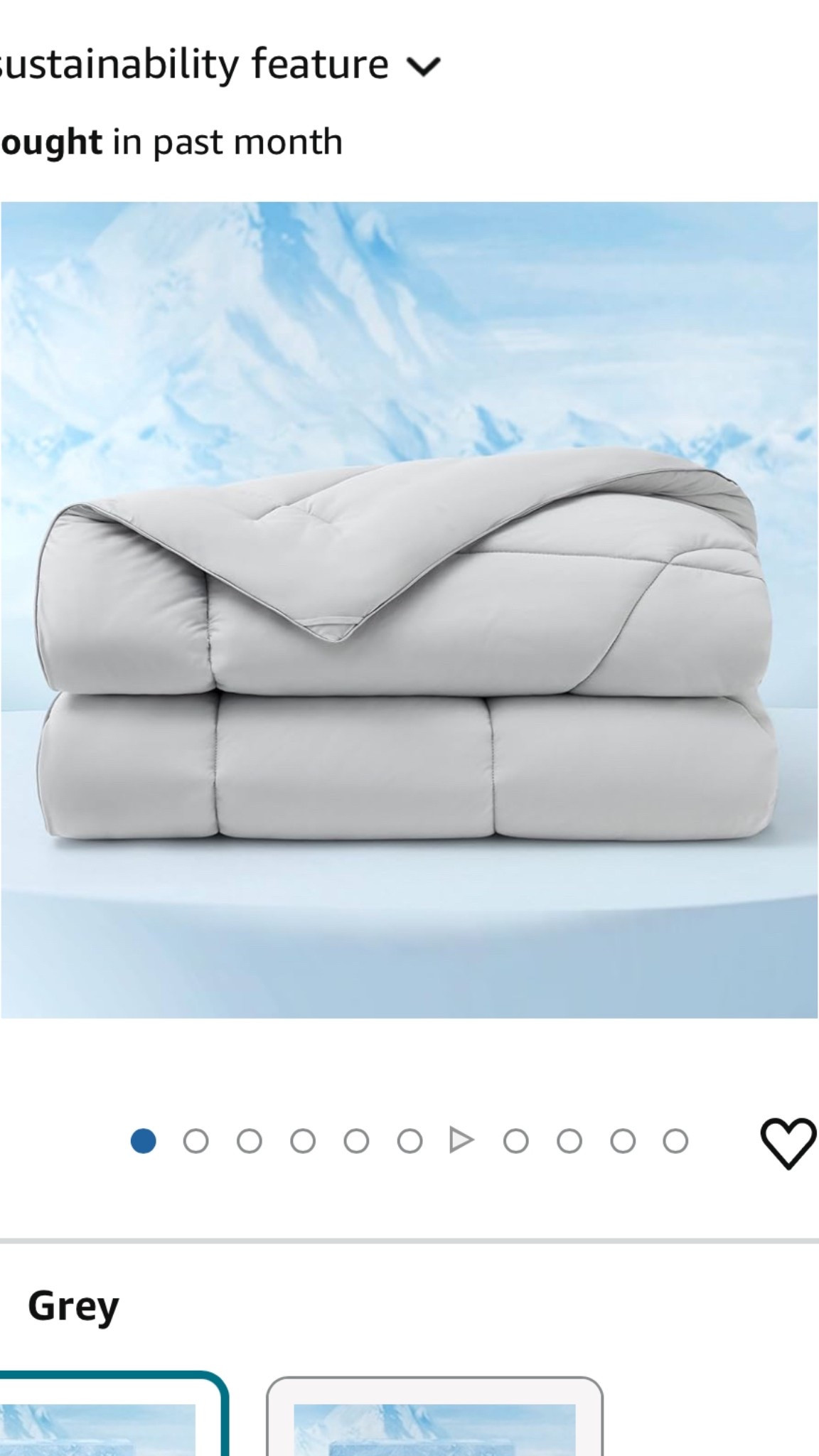 This is HANDS DOWN the best blanket!!! 

#LTKSaleAlert #LTKFindsUnder100 #LTKHome