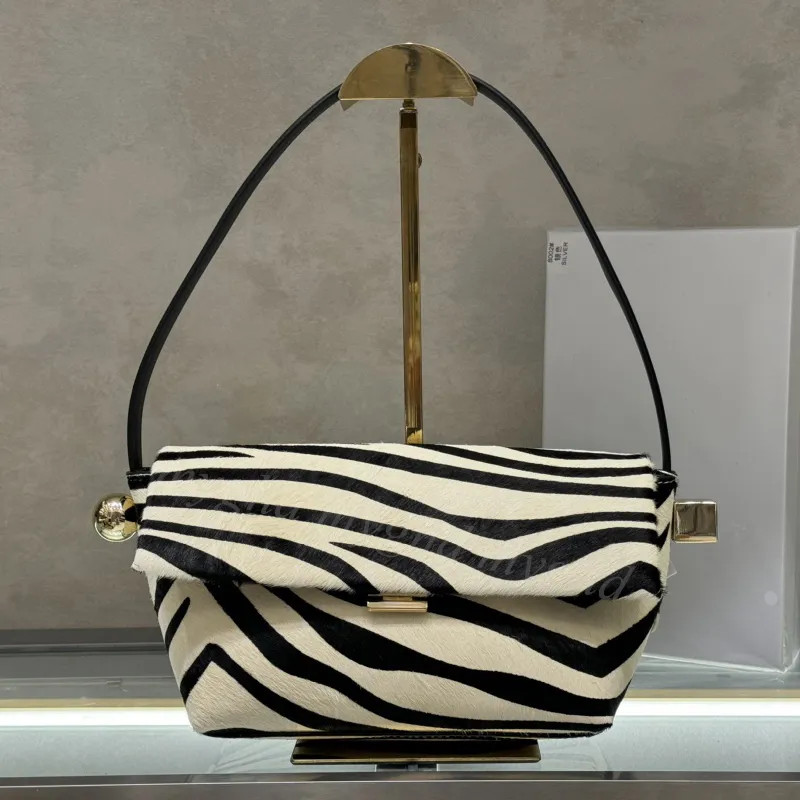 Women Shoulder Bag Size 27.5x14.5x11.5cm Fashion Handbag With Dust Bag/Box 29744 | DHGate