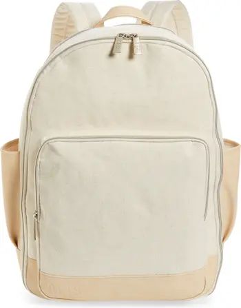 Béis The Backpack | Nordstrom | Nordstrom