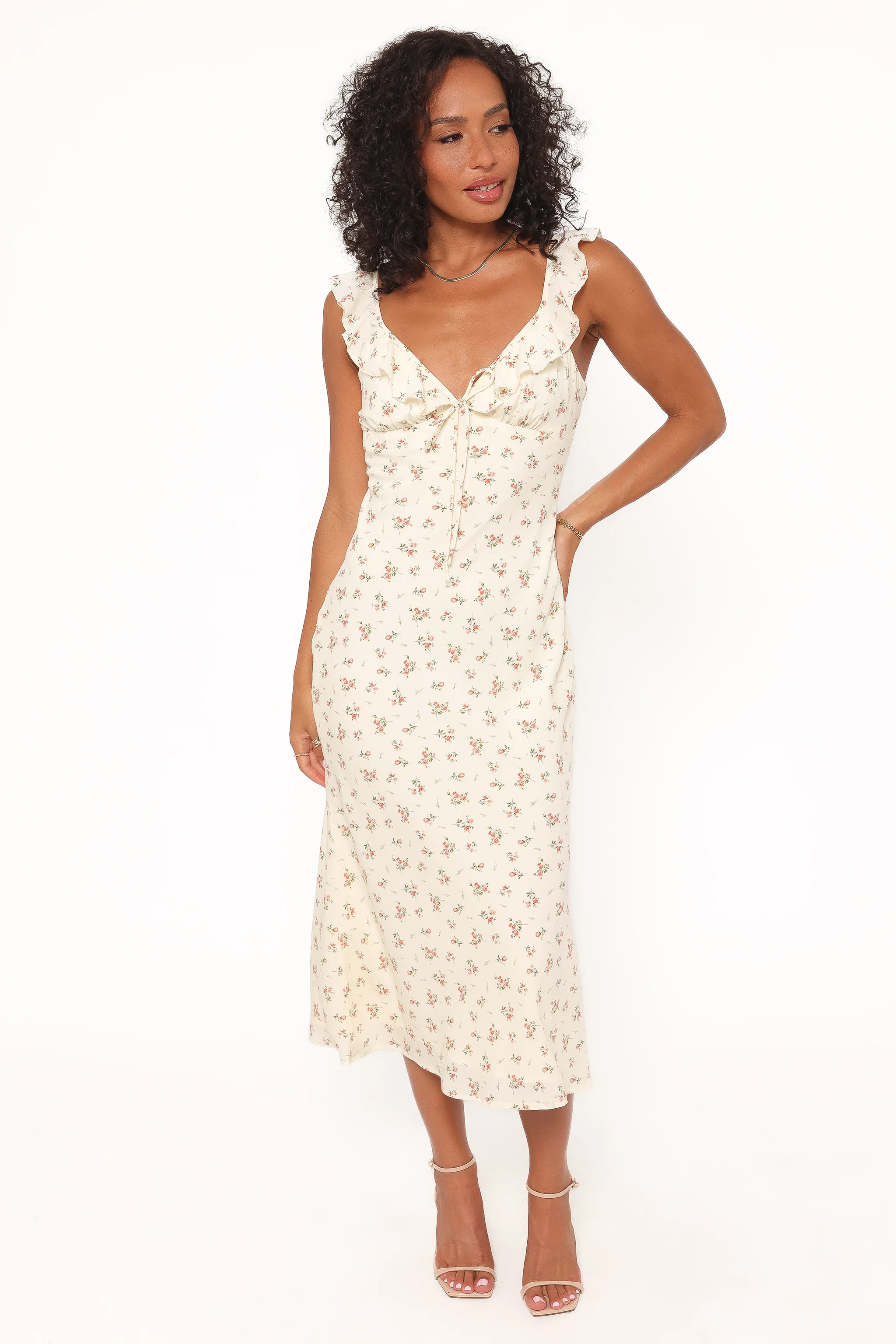 Dresses | Petal & Pup (US)