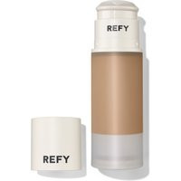 REFY Skin Base - 190W | Space NK - UK