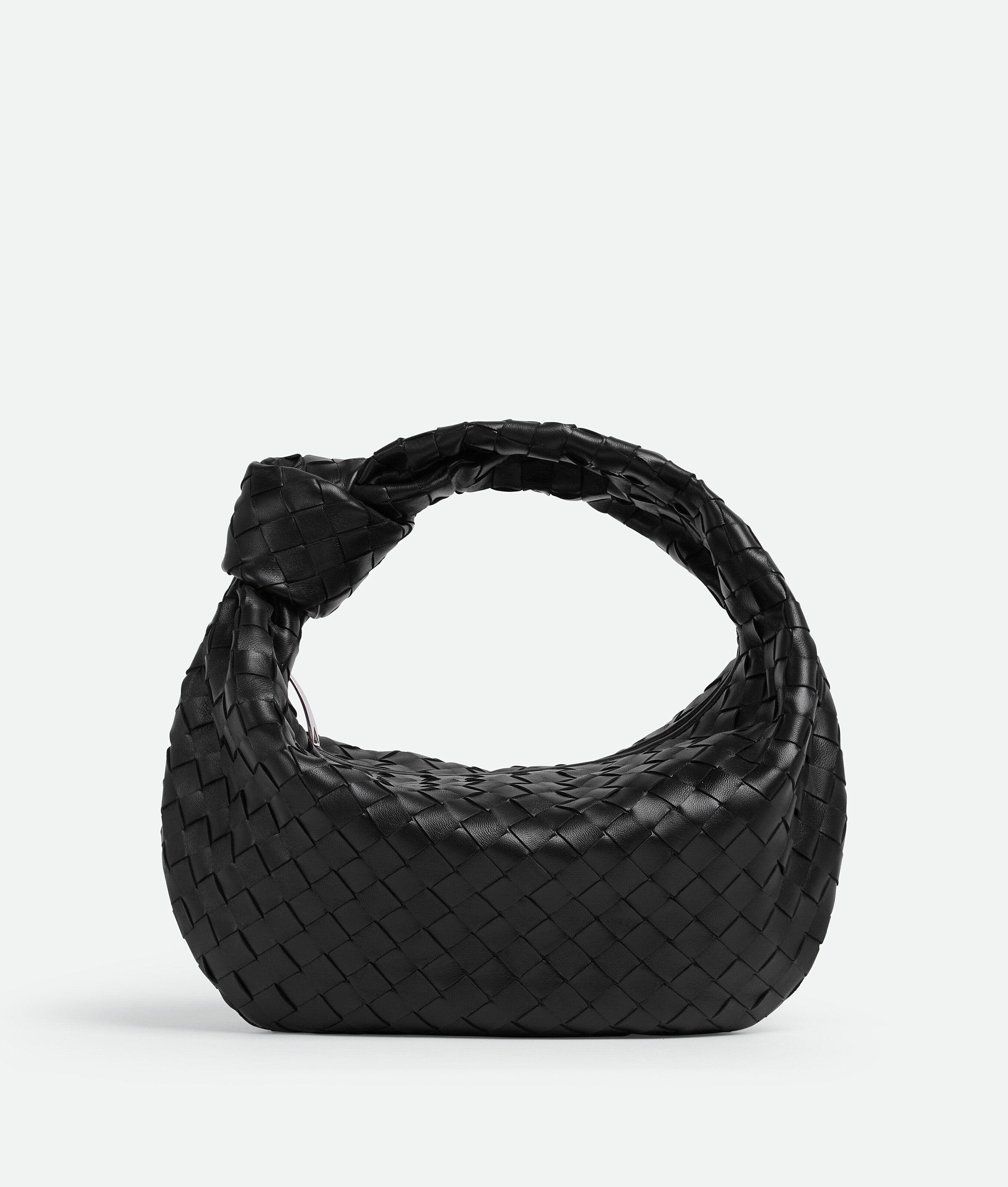 Teen Jodie - Bottega Veneta | Bottega Veneta