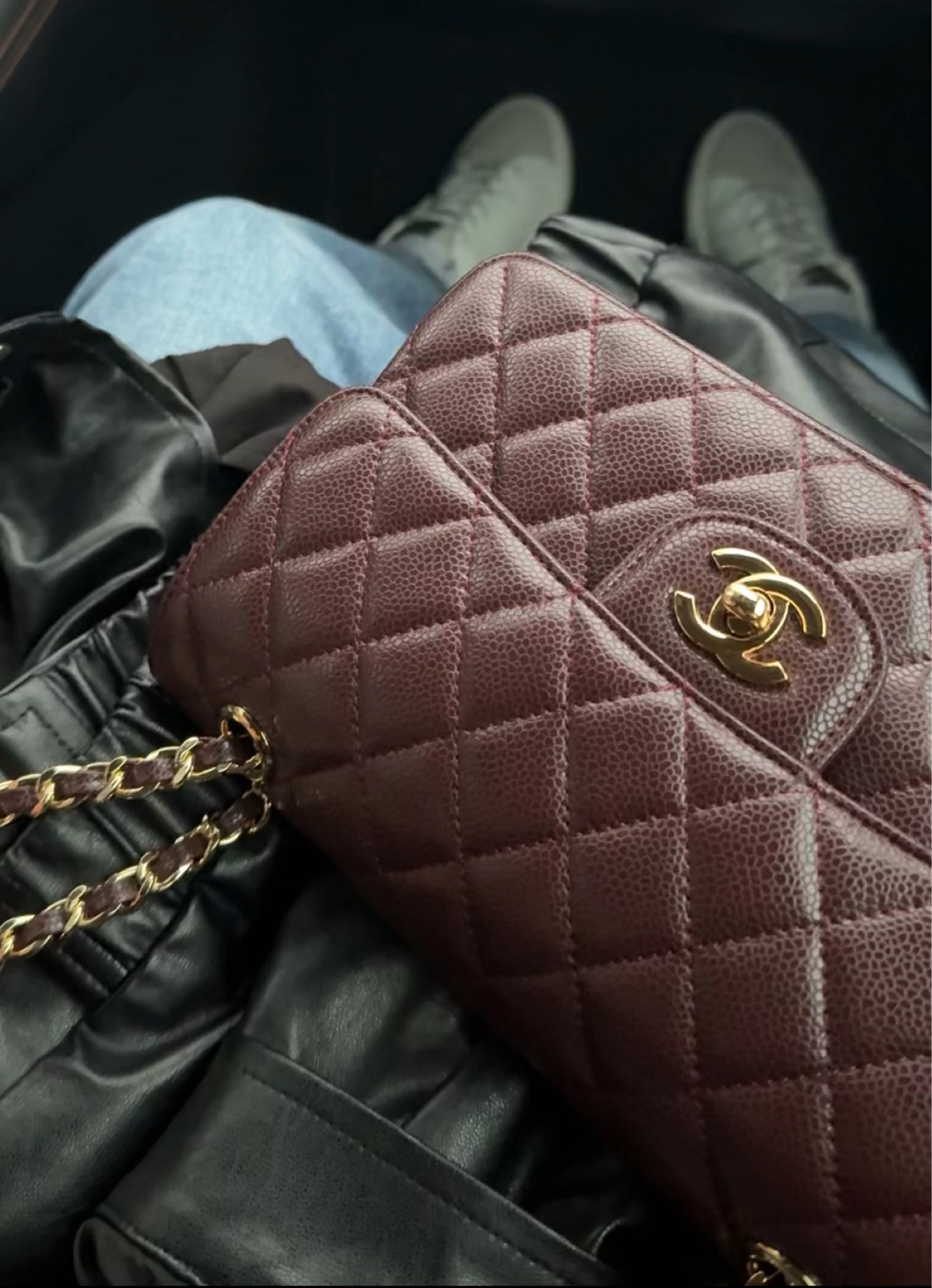 #LTKStyleTip #LTKItBag #LTKFindsUnder100