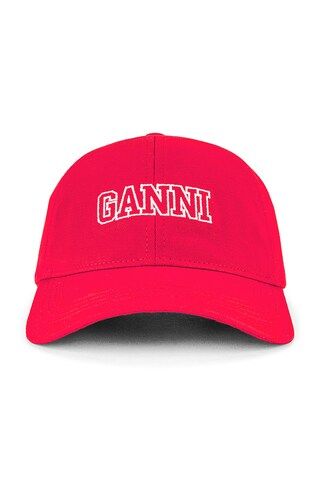 brand: 
                    Ganni | Revolve Clothing (Global)