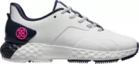 G/FORE Women's MG4+ Golf Shoes | DICK'S Sporting Goods