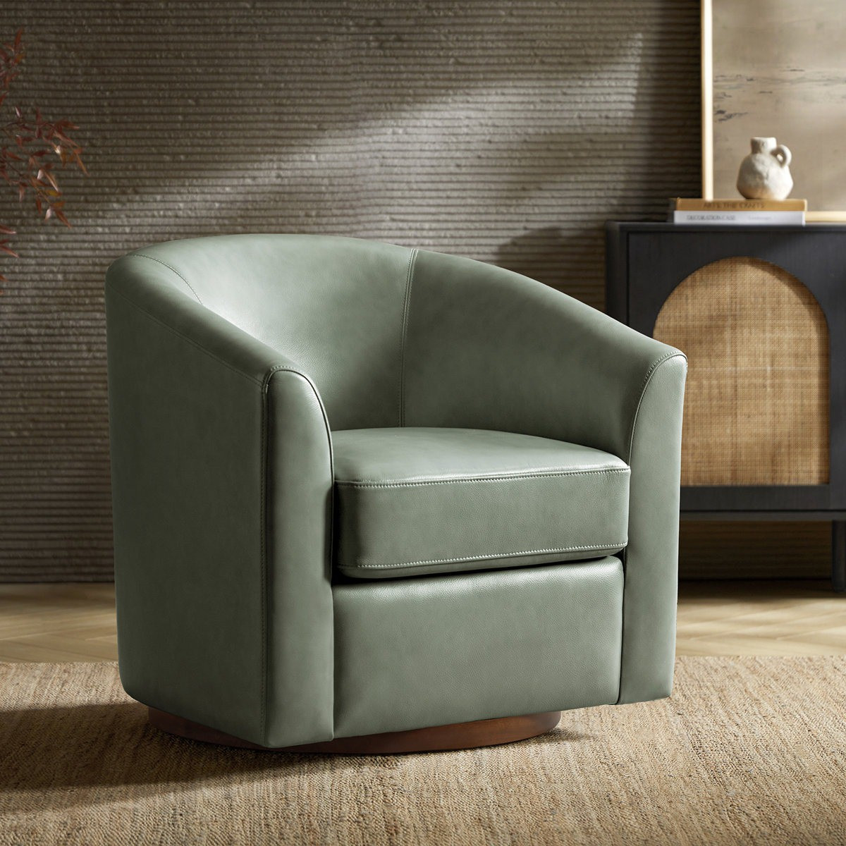 Wayfair Sale, Wayfair 70 Off, Wayfair Up To 70 Percent, Wayfair Clearance Sale, Wayfair Clearout Sale, Wayfair Daily Deals, Wayfair Tax Refund Sale, Wayfair Furniture Sale, Living Room Refresh, Spring Living Room Refresh, Spring Home Makeover, Living Room Makeover, Minimalist Living Room, Modern Living Room Decor, Cozy Living Room Ideas, Neutral Living Room, Affordable Furniture Deals, Budget Home Decor, Home Decor Finds, LTK Home Finds, LTK Trending Home, Viral Home Decor, Best Sofa Deals, Modern Sofa Sale, Cozy Couch Sale, Minimalist Sofa, Neutral Sofa, Small Space Living Room, Apartment Living Room Decor, Accent Chair Sale, Living Room Chairs Modern, Statement Accent Chair, Boucle Accent Chair, Modern Coffee Table Sale, Minimalist Coffee Table, Round Coffee Table Modern, Wood Coffee Table, Marble Coffee Table, Spring Home Decor Trends, 2026 Home Decor Trends, Affordable Living Room Furniture, Online Furniture Deals, Home Clearance Event, Furniture Clearance Sale, Home Sale Event, Best Wayfair Finds, Trending On LTK Home, Top Rated Living Room Furniture, Modern Sectional Sofa, Small Apartment Sofa, Comfy Couch For Small Space, Chic Home Decor Ideas, Neutral Aesthetic Home, Cozy Home Inspo, Minimalist Home Style, Modern Farmhouse Living Room, Contemporary Living Room Ideas, Glam Living Room Decor, Luxury For Less Furniture, Budget Friendly Sofa, Living Room Setup Ideas, Coffee Table Styling Ideas, Accent Chair Decor Ideas, Home Refresh Ideas, Spring Decorating Ideas, Sale On Living Room Furniture, Discounted Furniture Online, Affordable Modern Furniture, Neutral Decor Ideas, Simple Living Room Decor, Clean Girl Home Aesthetic, Cozy Minimalist Decor, Soft Neutral Home, Beige Living Room Decor, White Couch Living Room, Grey Sofa Living Room, Home Decor Sale 2026, Best Furniture Deals Online, Living Room Essentials List, Trending Home Products, Must Have Living Room Pieces, Viral Sofa On LTK, Best Selling Coffee Table, Best Selling Accent Chair, Furniture Deals USA, Online Home Shopping Deals, Home Decor Influencer Picks, Curated Living Room Finds, Modern Home Update, Refresh Your Living Room, Wayfair Living Room Sale, Wayfair Sofa Deals, Wayfair Coffee Table Sale, Wayfair Accent Chair Deals

#LTKSeasonal #LTKHome #LTKSpringSale