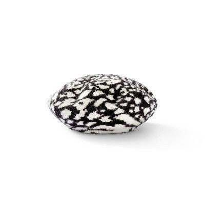 Animal Print Beret - Sergio Hudson x Target | Target