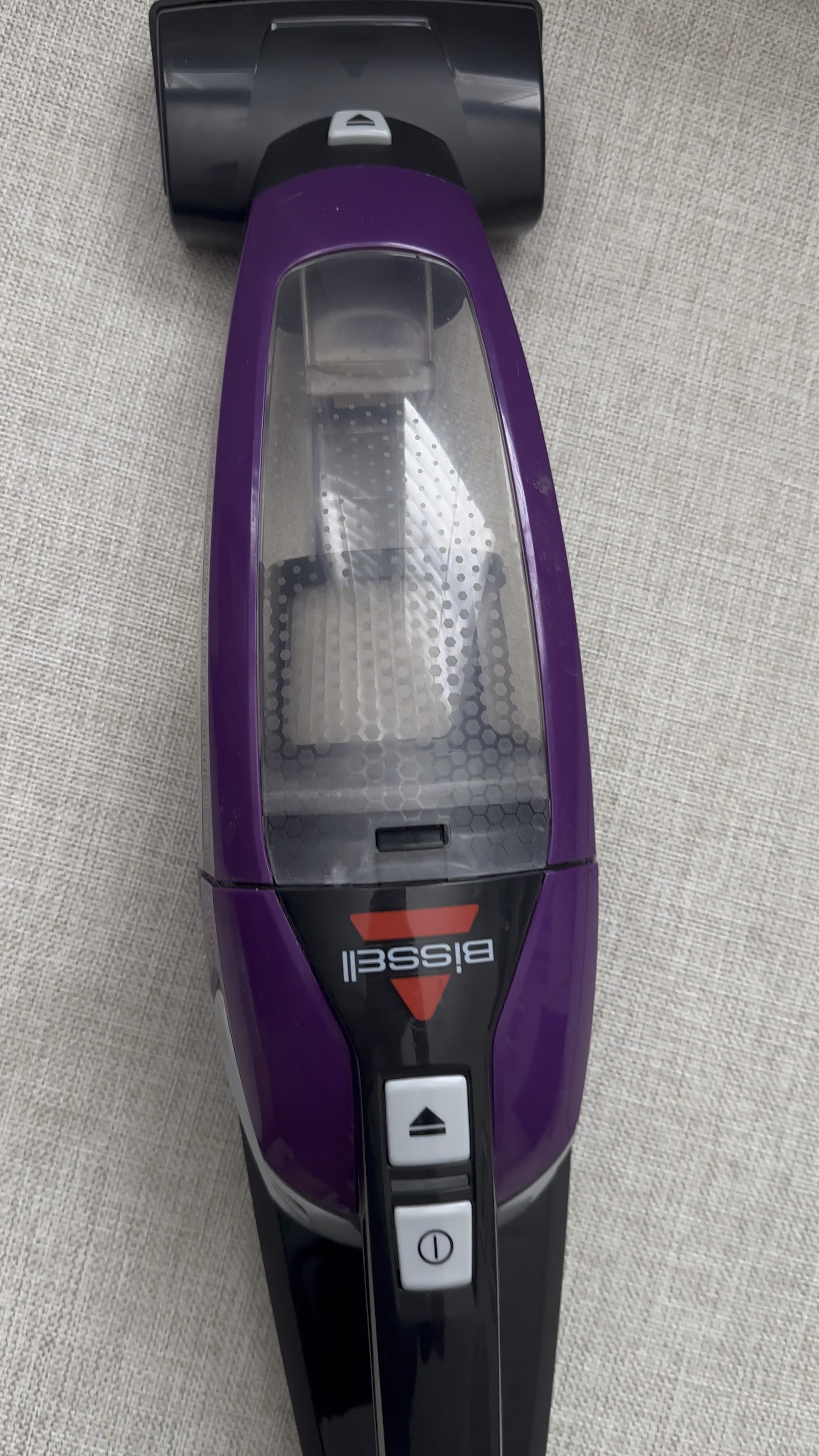 I love my little vacuum. 💜 it’s on sale right now for prime day! 

#LTKfindsunder100 #LTKxPrime #LTKsalealert