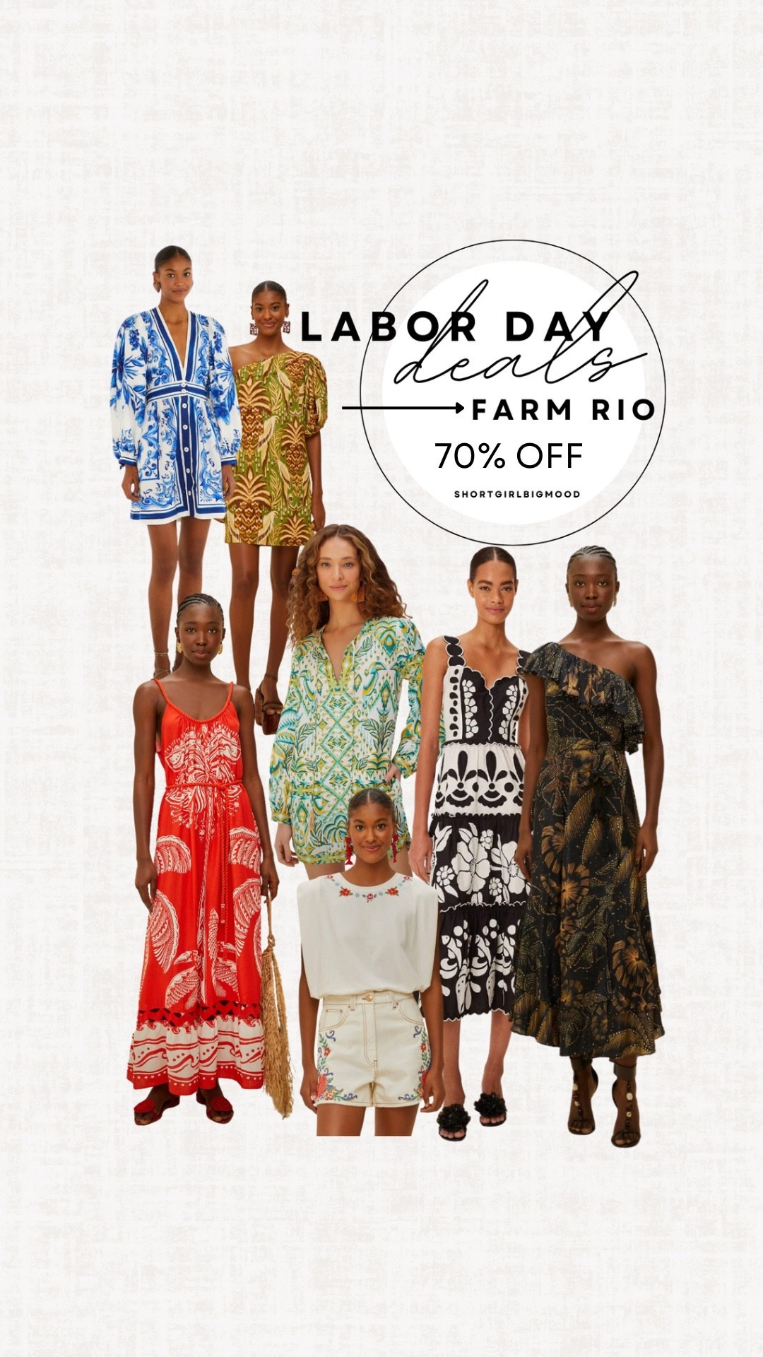 #LTKOver40 #LTKSeasonal #LTKSaleAlert