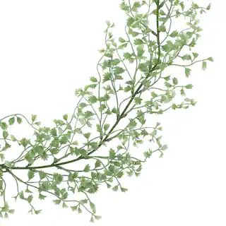 6ft. Flat Leaf Parsley Garland by Ashland® | Michaels Stores