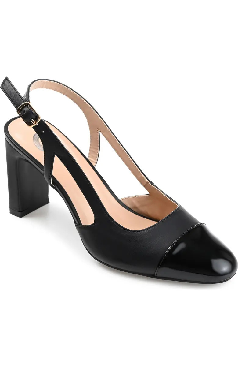 Reignn Pump (Women) | Nordstrom Rack