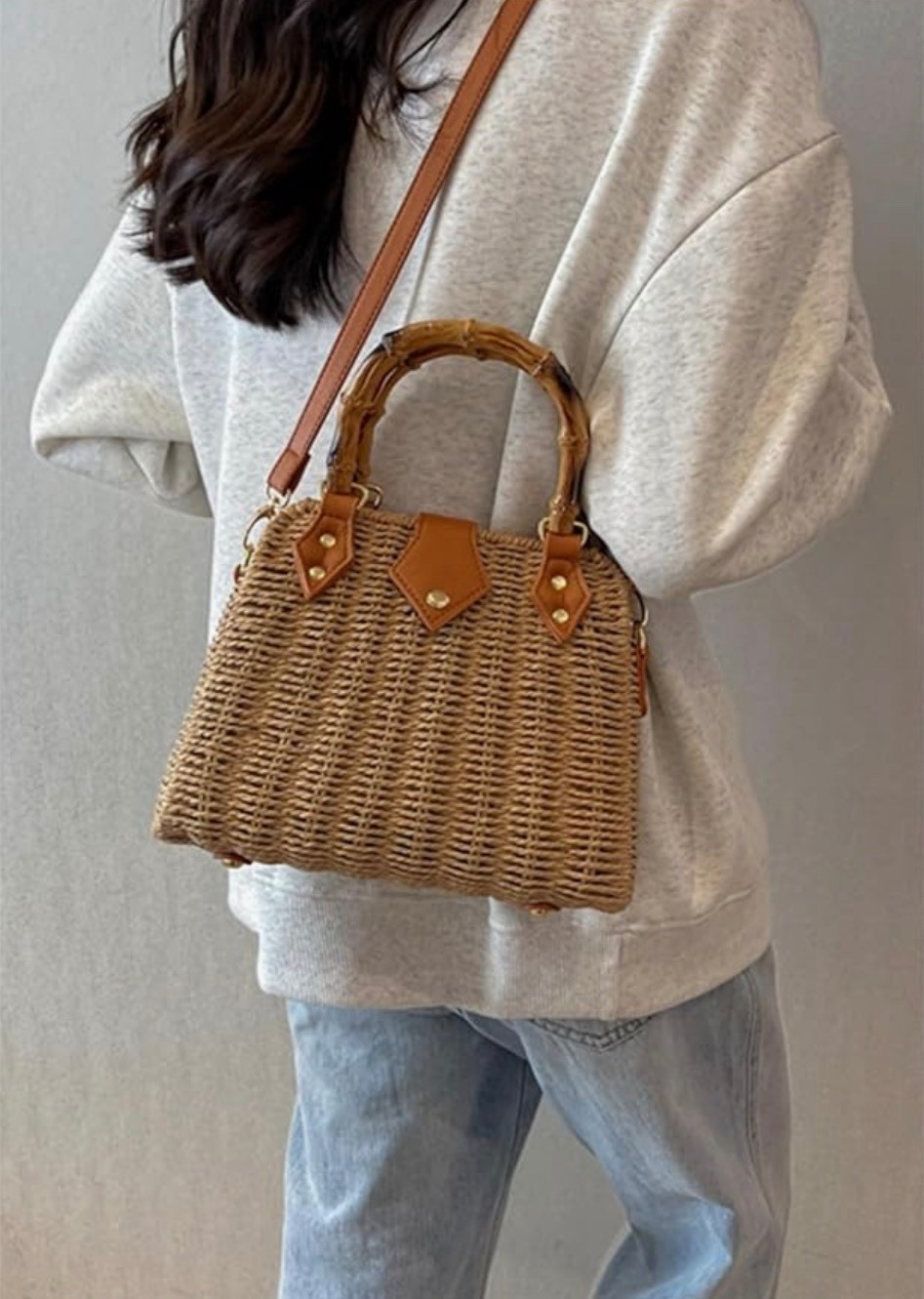 Perfect for Spring Break! 

#LTKOver40