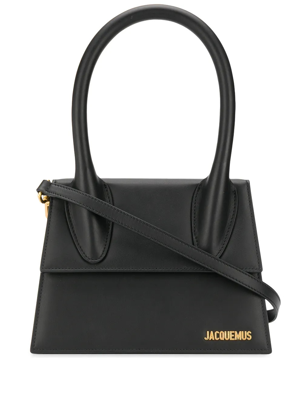 Le Chiquito cross body bag | Farfetch (US)