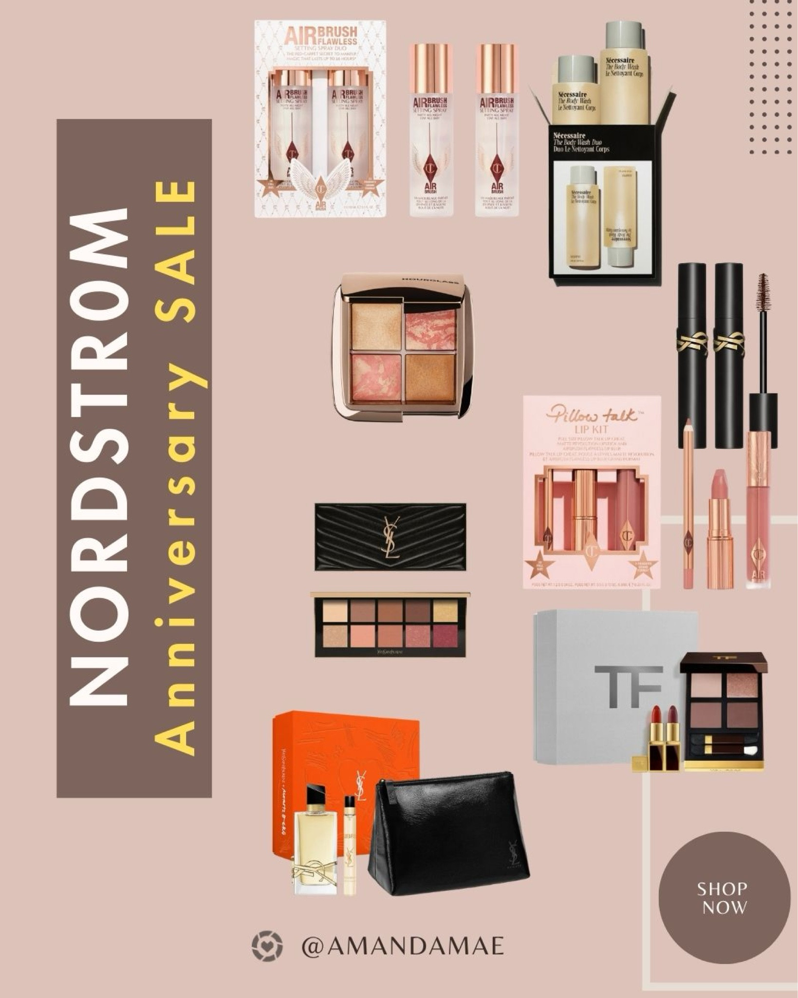 Nordstrom anniversary sale beauty 
Nordstrom anniversary makeup 
Nordstrom beauty sale 
Nordy sale 

#LTKxNSale #LTKSaleAlert #LTKBeauty