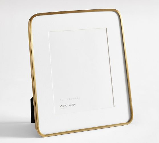 Radius Frames | Pottery Barn (US)