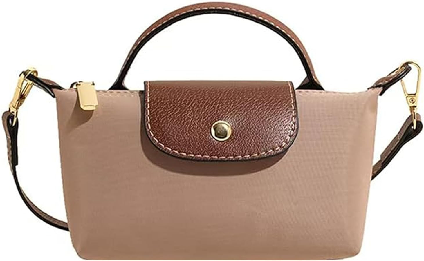 Women'S Stylish Colorblock Mini Crossbody Bag, Adjustable Shoulder Strap, Women'S Solid Color Squ... | Amazon (CA)