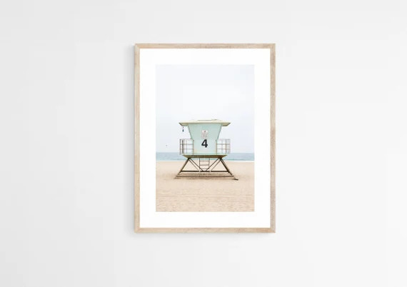 Buy together, get free shipping | Etsy (US)