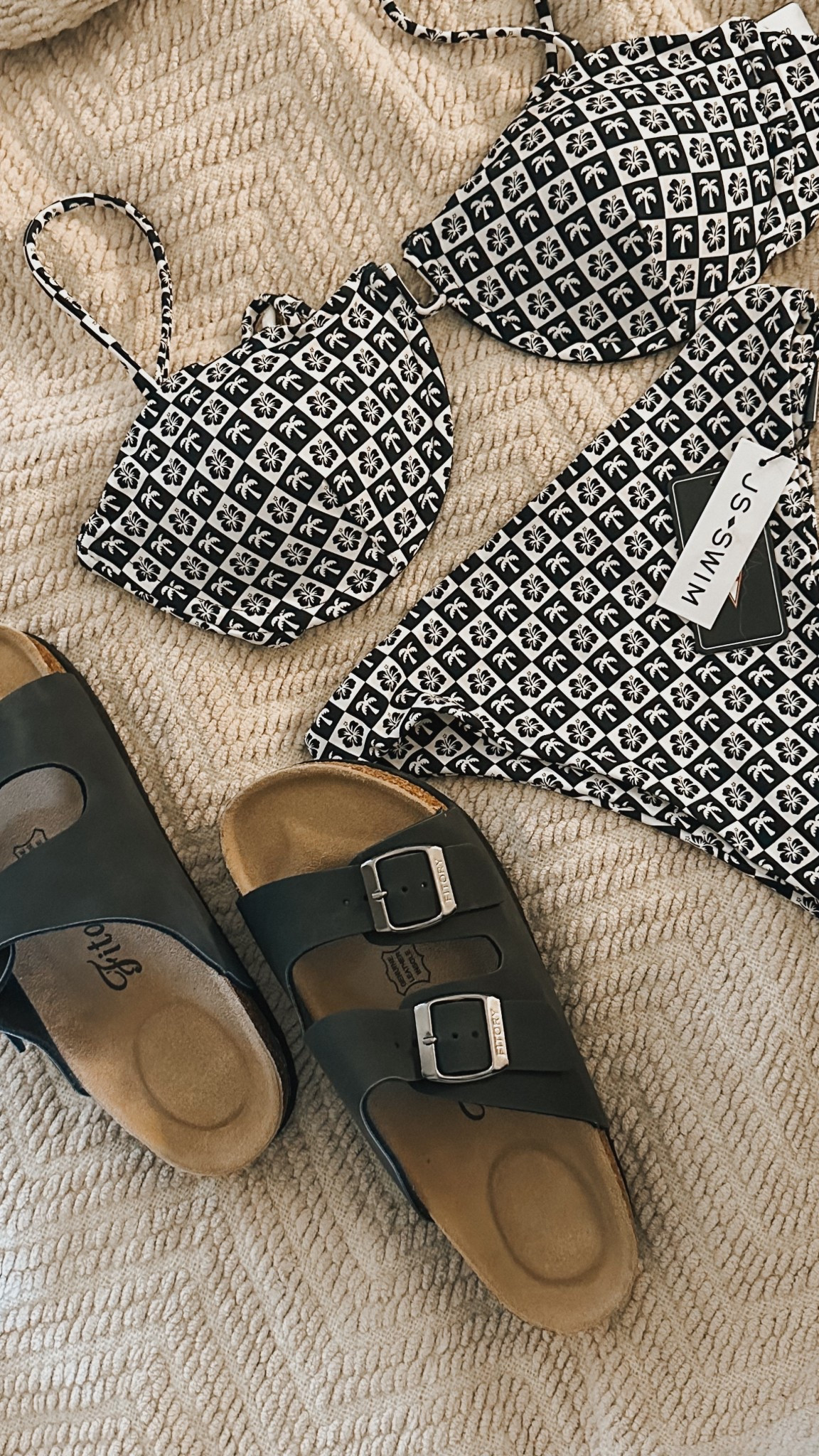 Summer outfit by @jackssurfboards & @Fitory 🥰🩷✨

#LTKgrwm #LTKTall #LTKActive