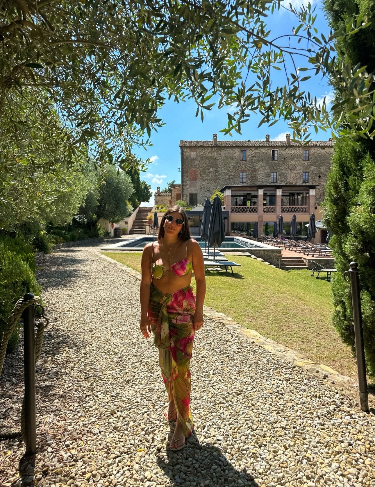 this set🫶🏽

#LTKFindsUnder50 #LTKFindsUnder100 #LTKSwim