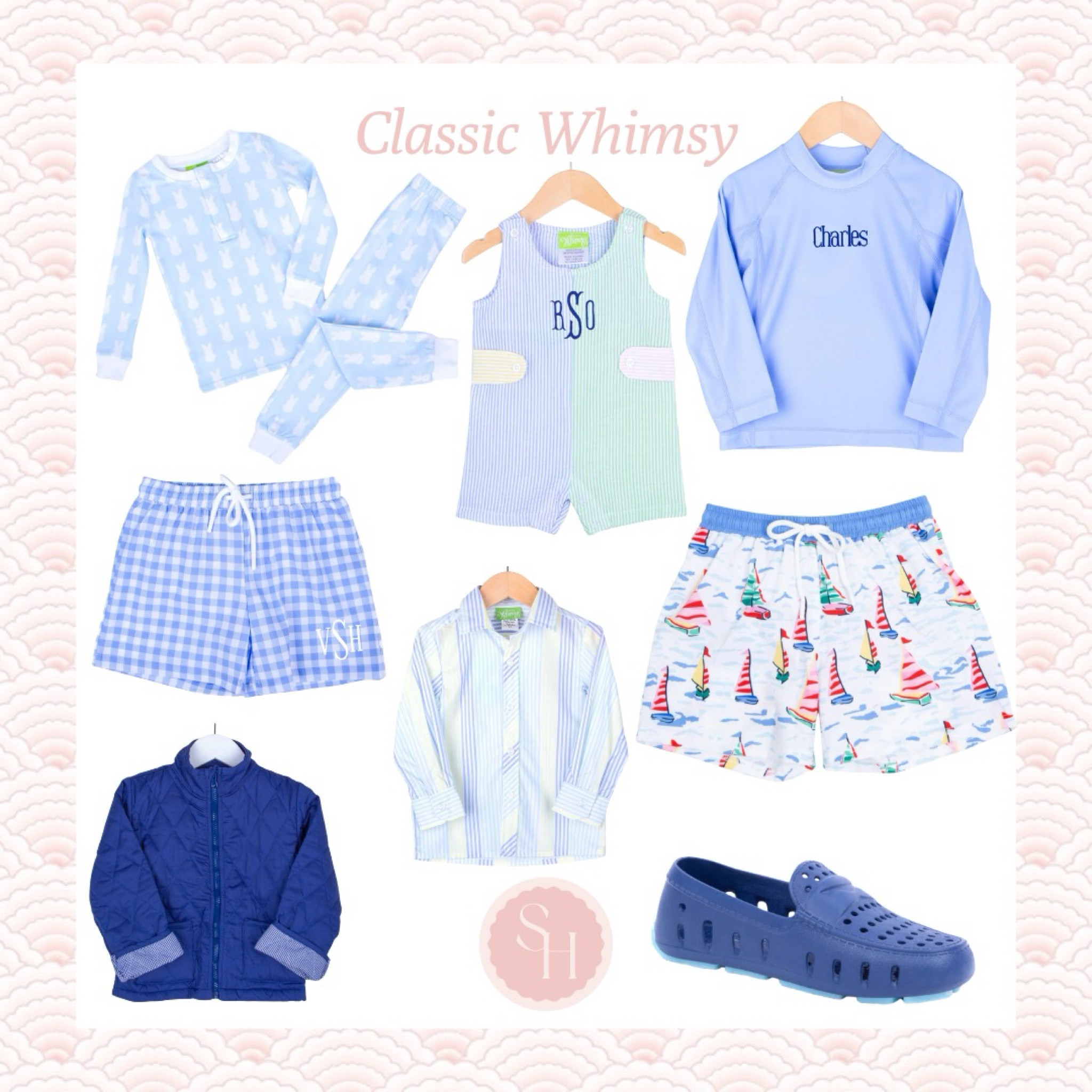 #LTKfamily #LTKbaby #LTKkids