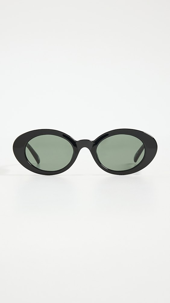 Le Specs | Shopbop