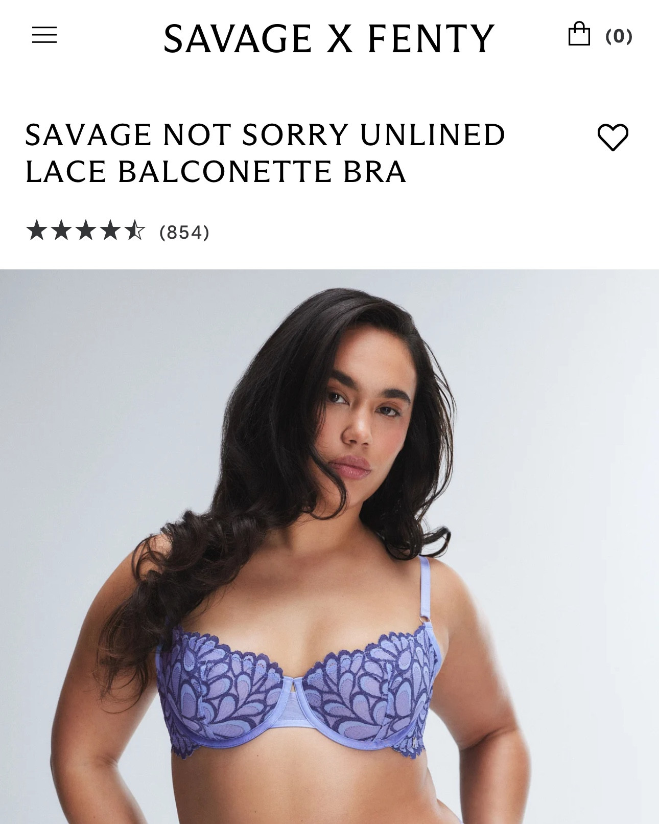 Savage Fenty Lingerie set 

#LTKdatenight #LTKbeauty #LTKeurope