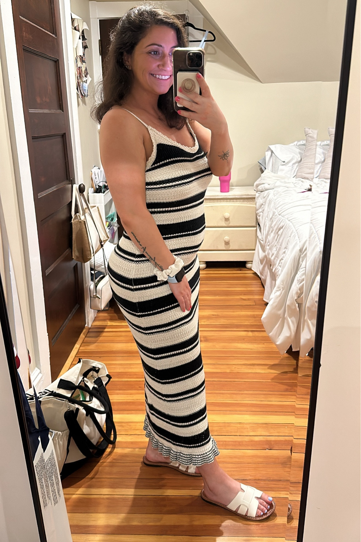 don’t want dress season to be over!

#LTKFindsUnder50 #LTKStyleTip #LTKSeasonal