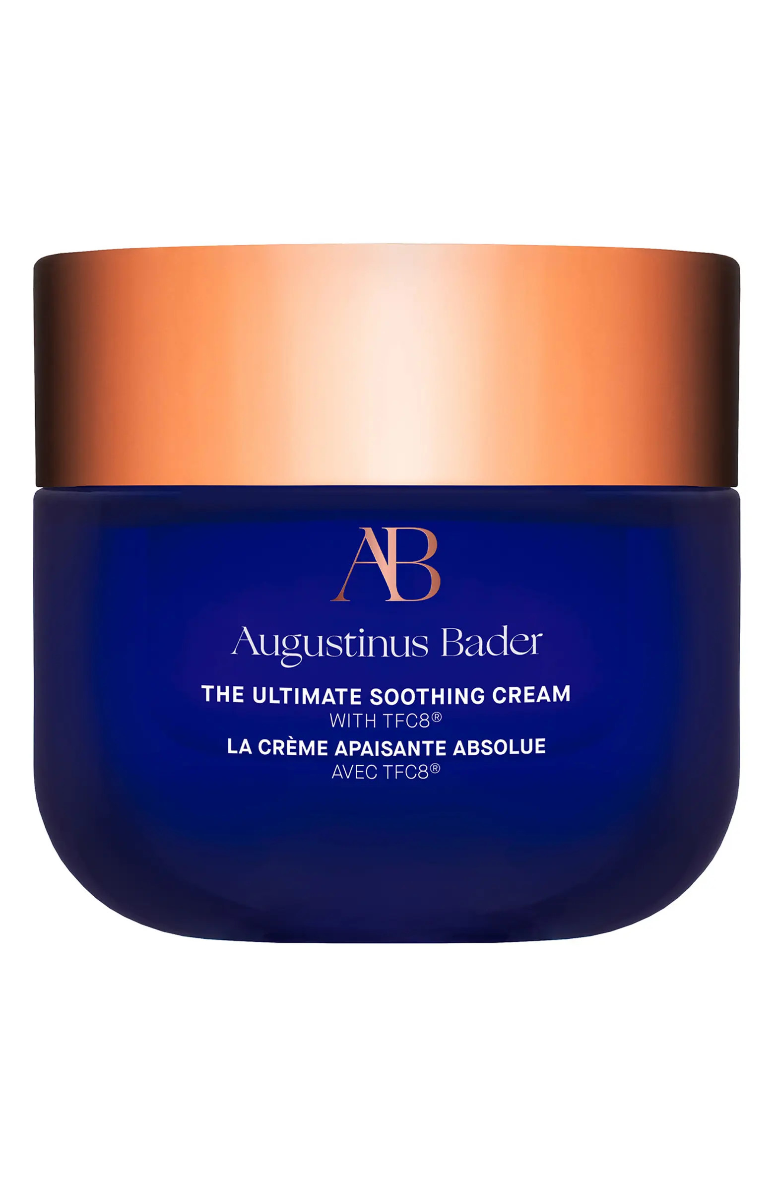 The Ultimate Soothing Cream | Nordstrom