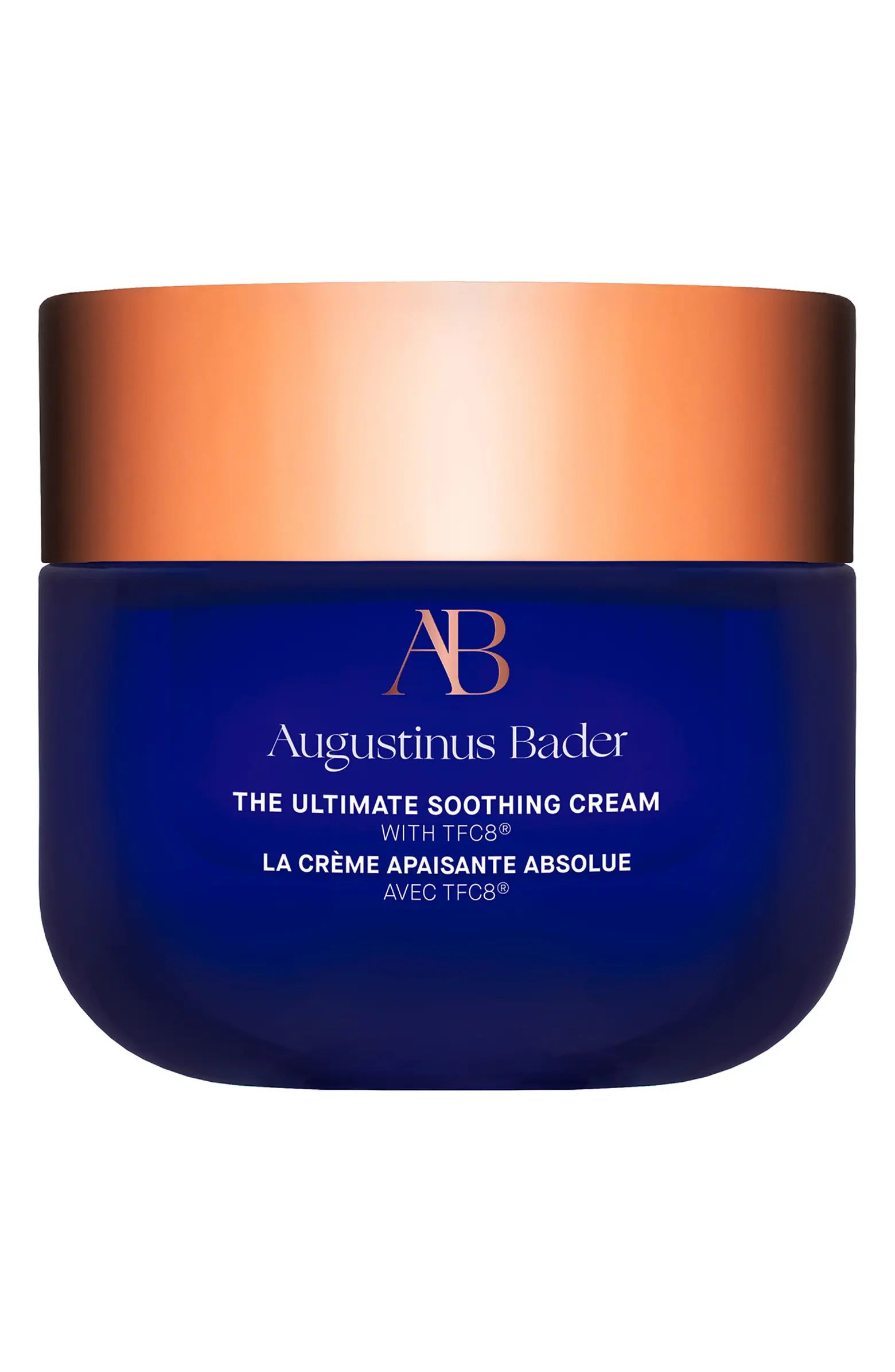 The Ultimate Soothing Cream | Nordstrom