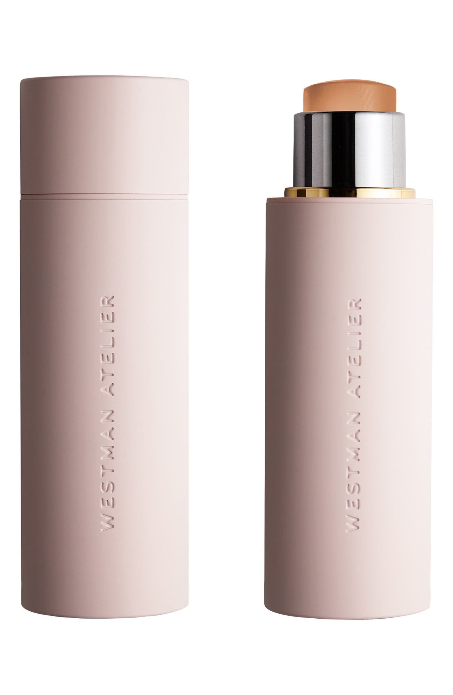 Vital Skin Foundation Stick | Nordstrom