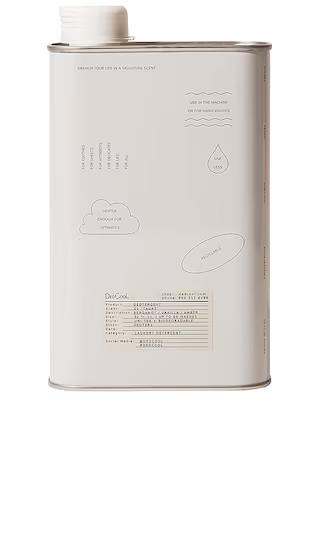 Fragrance 01 Dedtergent in Taunt | Revolve Clothing (Global)