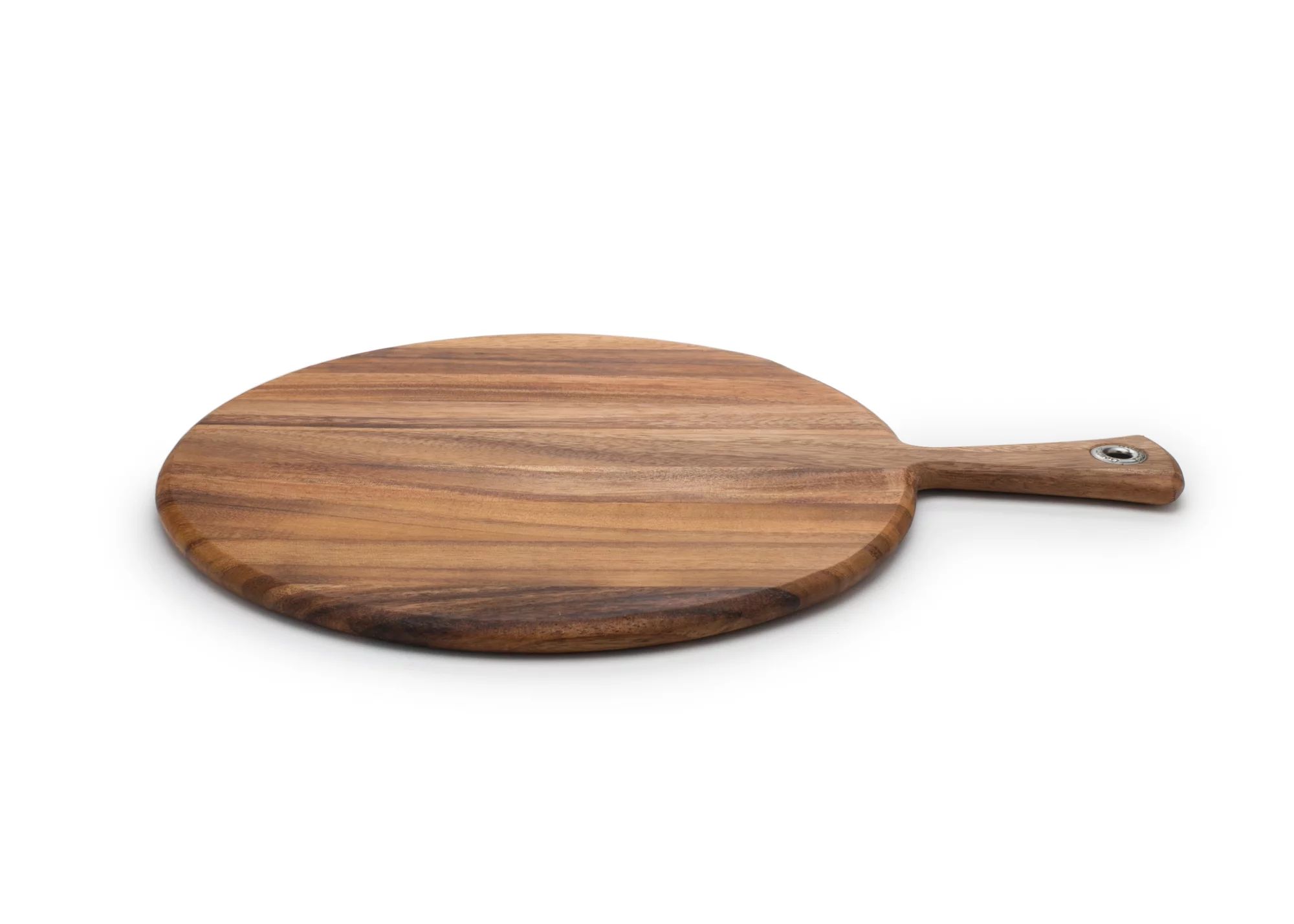 Ironwood Gourmet Round Paddle Board, Acacia Wood | Walmart (US)