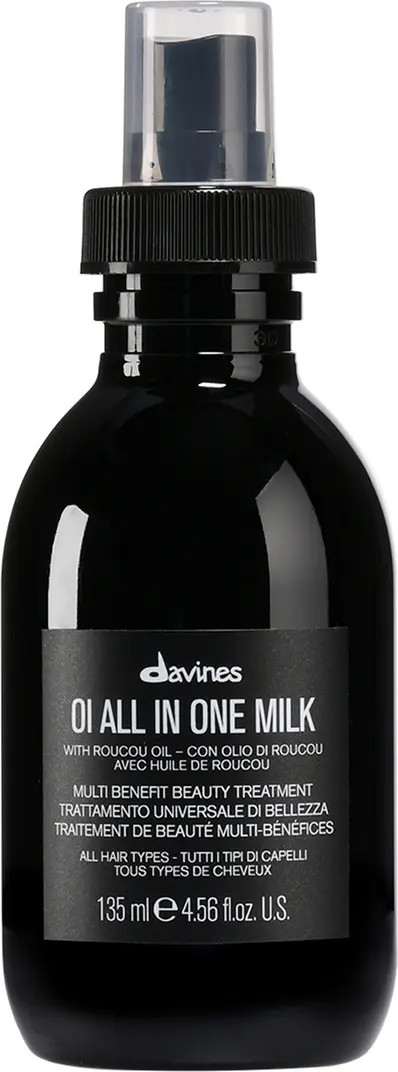 OI All In One Milk | Nordstrom