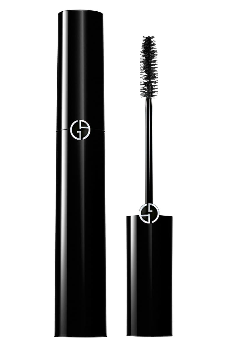 Eyes to Kill Classic Defining & Lengthening Black Mascara | Nordstrom