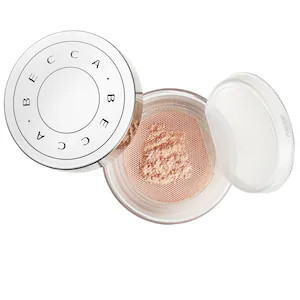 Hydra-Mist Set & Refresh Powder - BECCA Cosmetics | Sephora | Sephora (US)