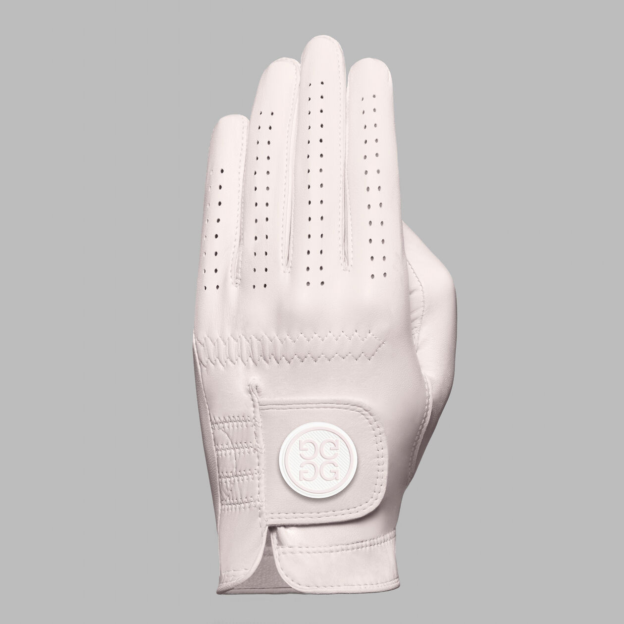 WOMEN'S SIGNATURE GOLF GLOVE | GOLF GLOVES FOR WOMEN | G/FORE | G/FORE | GFORE.com