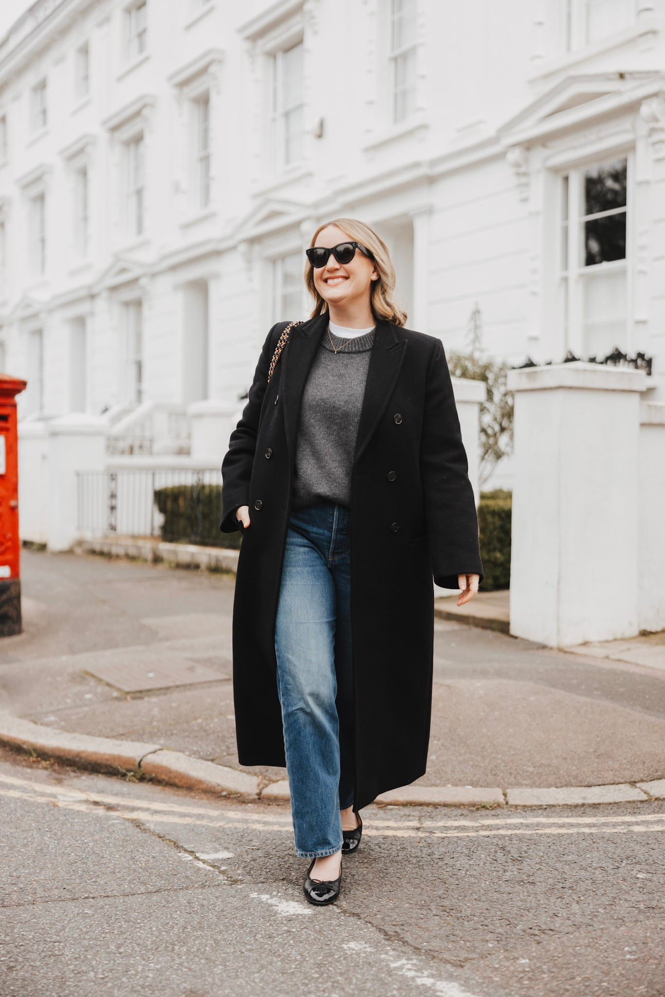 Things I can’t wait to wear this fall

Crewneck sweater - wearing an M
Jeans (size 28)

#LTKSeasonal #LTKTravel
