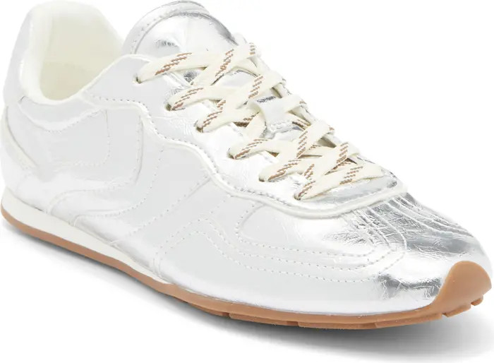 Steve Madden Abbi Sneaker (Women) | Nordstromrack | Nordstrom Rack