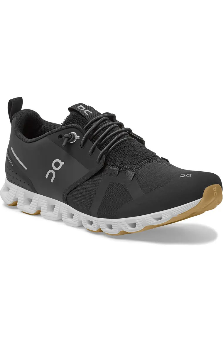 Cloudterry Sneaker | Nordstrom