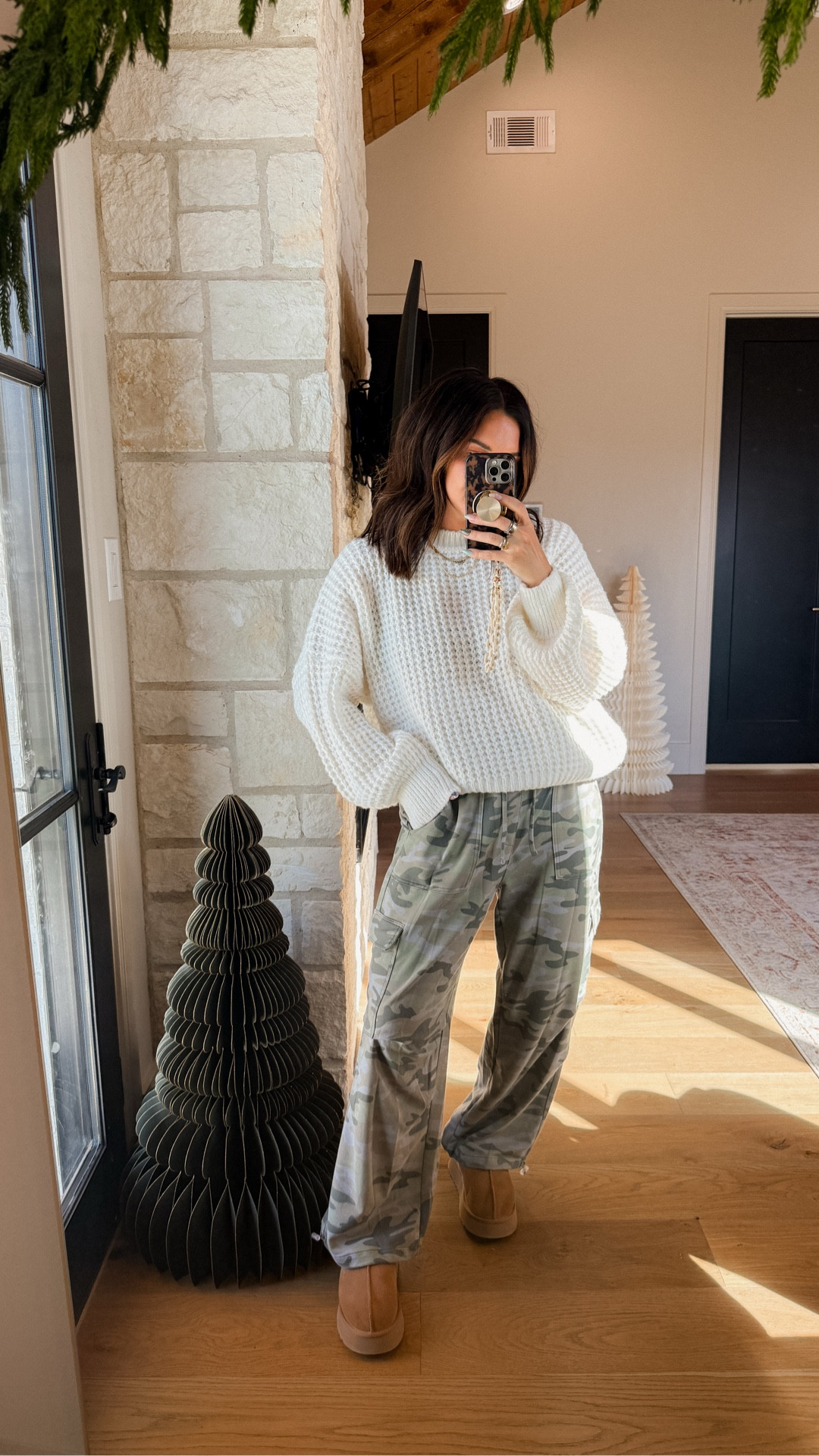 Ohhhhh these are good!  @kohls has some goooood Comfies!

Large in bottoms, 
XL in tops

@kohls #AD #kohlspartner #kohlsfinds

#LTKMidsize #LTKHoliday #LTKFindsUnder50

#LTKSaleAlert #LTKFindsUnder50 #LTKHoliday